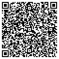 QR code with Caregifters contacts