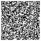 QR code with Anointment Musicians Referral contacts