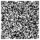 QR code with Blackjack Missionary Baptist contacts