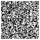 QR code with Batteries Not Included contacts