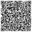 QR code with Golden Corral Buffet & Grill contacts