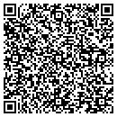 QR code with Duffy Manufacturing contacts