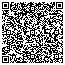 QR code with Lange Systems contacts
