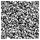 QR code with Crandall Cotton Croppers Gift contacts