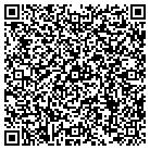 QR code with Constructors & Assoc Inc contacts