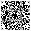QR code with Rosie's Sandwich Shop contacts