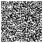 QR code with Weatherford Door Co Inc contacts