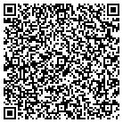 QR code with Computer Generated Solutions contacts