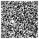 QR code with Dall Development Inc contacts