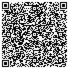 QR code with Still Financial Services contacts