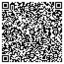 QR code with Monzo Julian contacts