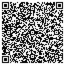 QR code with David Blatchley DC contacts
