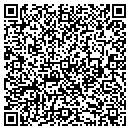 QR code with Mr Payroll contacts