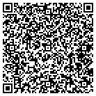 QR code with KSF Insurance Service contacts