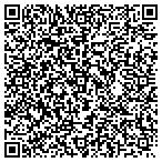 QR code with Steven R Brown Attorney At Law contacts