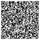 QR code with Harris County Precinct 1 contacts