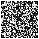 QR code with Bradbury Consulting contacts