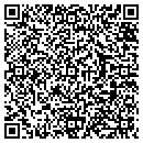 QR code with Gerald Hamman contacts