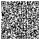 QR code with Max Auto Sales contacts