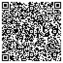 QR code with Bear Claw Lock & Key contacts