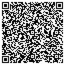 QR code with Cuddlebug Pre-School contacts