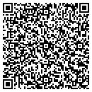 QR code with YOURWATCHPLACE.COM contacts