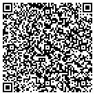 QR code with Liquid Waste Processing contacts