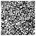 QR code with Workforce Department contacts