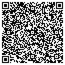 QR code with Kathy Conra Mcclelland contacts