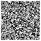 QR code with New Horizons Computer Lrng contacts