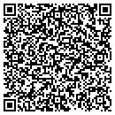 QR code with Payne Supermarket contacts