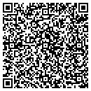 QR code with Mark C Dawson MD contacts