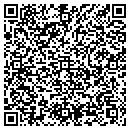 QR code with Madera Valley Wsc contacts