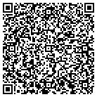 QR code with Plumbers & Steamfitters Union contacts