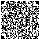 QR code with Dittfurth Enterpirses contacts