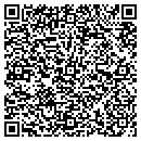 QR code with Mills Consulting contacts