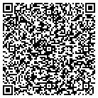 QR code with Making Young Lives Count contacts