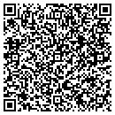 QR code with Lone Star Rebar contacts