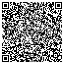 QR code with Marshall Plumbing contacts