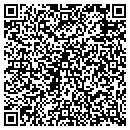 QR code with Conceptual Networks contacts