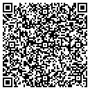 QR code with Auto Part Pros contacts