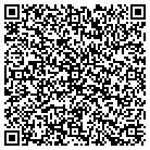 QR code with Flight Standards District Off contacts