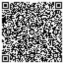 QR code with My Braces contacts