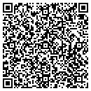 QR code with Iron Oak Furniture contacts