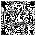 QR code with Hyperclean Air Purification contacts