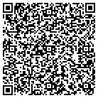 QR code with Human Services Department contacts