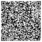 QR code with Acme Brick Tile & More contacts