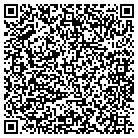 QR code with American Eye Care contacts