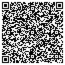 QR code with Polished Image contacts