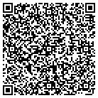 QR code with Mercury Signs & Display LTD contacts